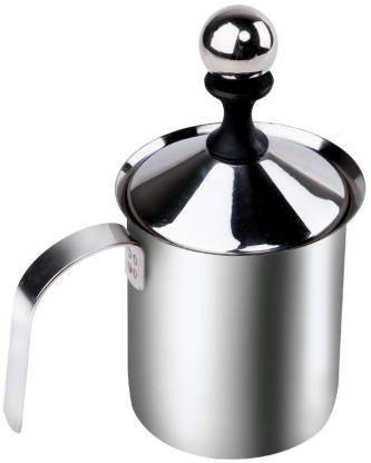 The Electra TE 2 Cups Coffee Maker