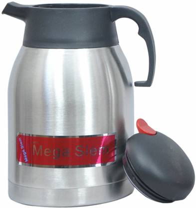 mega star %$1.2 Personal Coffee Maker