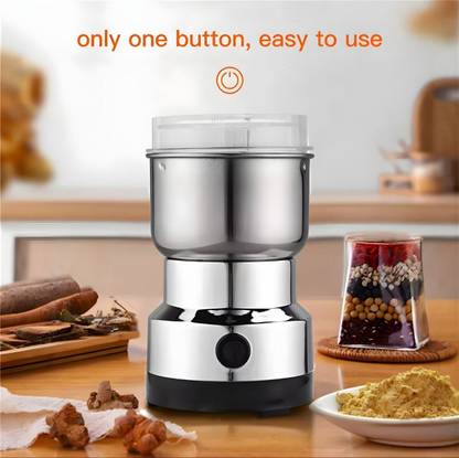 kritistore 655 Personal Coffee Maker