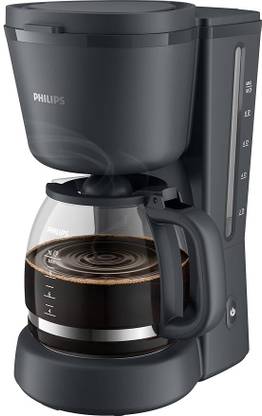 PHILIPS HD7430/90 9 Cups Coffee Maker