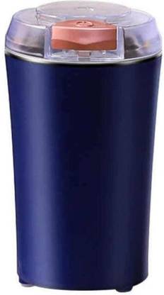 Ritesh 123 2 Cups Coffee Maker