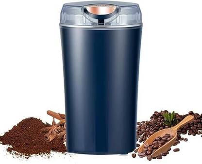 Estoreshouses Electric Spices Blender 3 Cups Coffee Maker