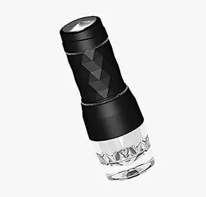 doppio Doppio_Viaggiare Personal Coffee Maker