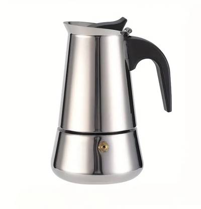 KERFORA KUK9005-2 2 Cups Coffee Maker
