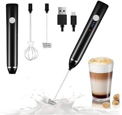 morgal coffee maker Handheld Personal Coffee Maker