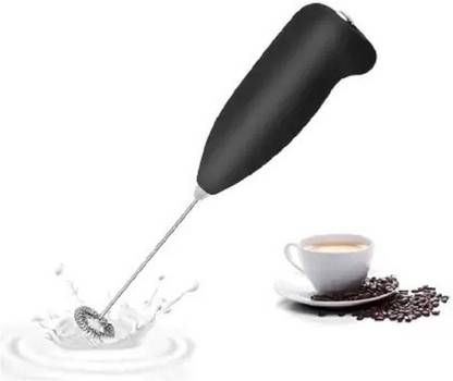 celestial mini handheld portable stainless steel c