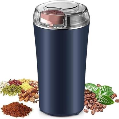SANPRODUCTS NC GF 1 Personal Coffee Maker