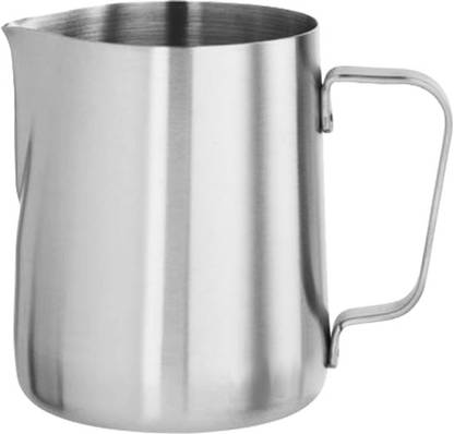 Bean Bliss SE Milk Pitcher 20 oz 2 Cups Coffee Maker