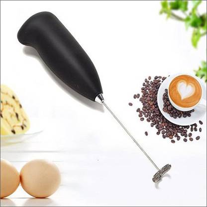 BHAW COLLECTION COFFEE BLENDER 4 Cups Coffee Maker