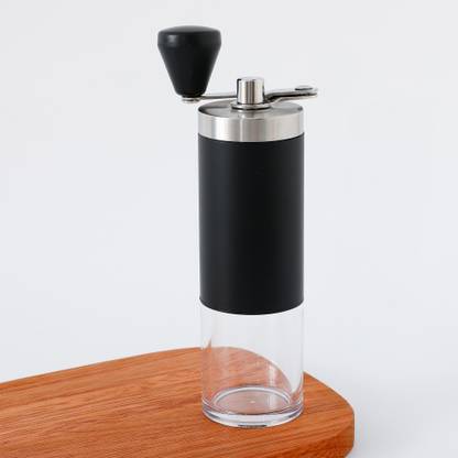UMAI Manual Coffee Grinder | Coffee Maker
