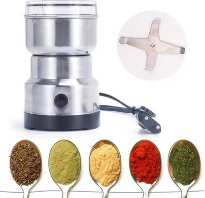 FIVANIO nima-01 Personal Coffee Maker