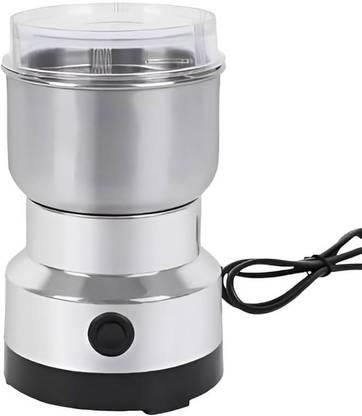 MAA g45 3 Cups Coffee Maker