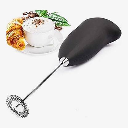 BHAV COLLECTION 50 W Multicolor Hand Blender