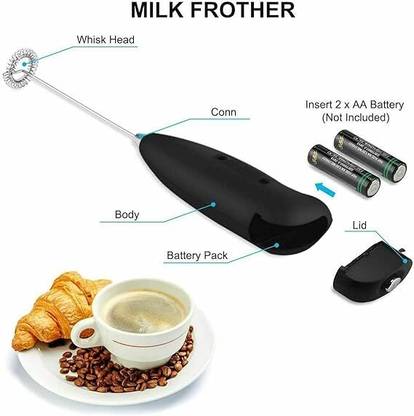 ITM COFFE MAKER personal 4 Cups Coffee Maker