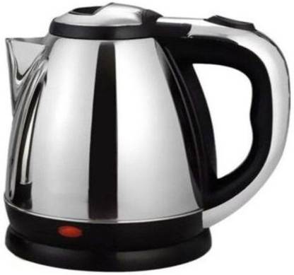 Rudraksh Enterprises EK_03 Electric Kettle