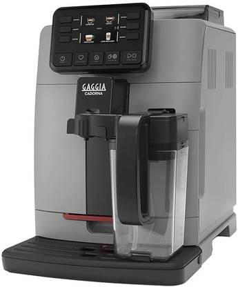 Gaggia Anima Class Fully Automatic