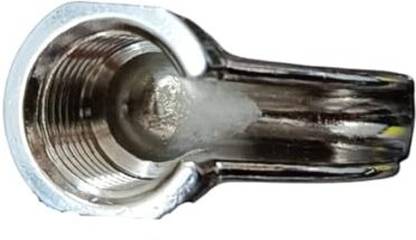 Bean Bliss SE Single Spout For Semi Automatic Coffee Machine Coffee Maker