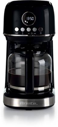 ARIETE Moderna Filter coffee maker 1396 15 Cups Coffee Maker