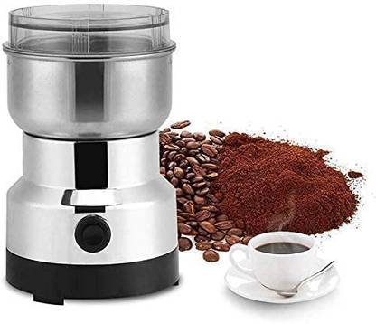 CLICKCART 1 Coffee Maker