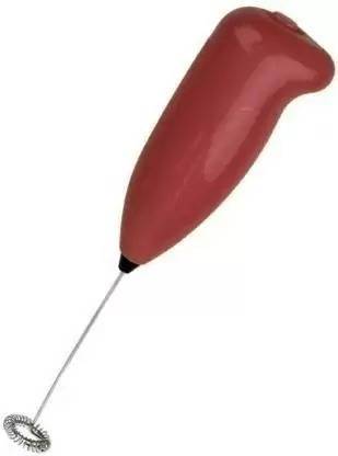 SCHNAPPI Coffee Beater 100 W Hand Blender Personal Coffee Maker