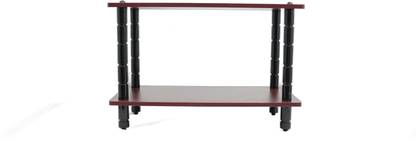 Malbro Engineered Wood Coffee Table