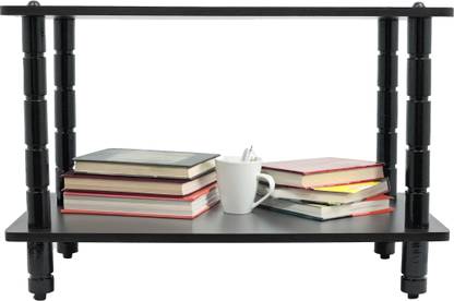 PEDPIX BEST BUDGET TEA TABLE|COFFEE TABLE|TEAPOY|BUDGET FRIENDLY DESIGN Engineered Wood Coffee Table