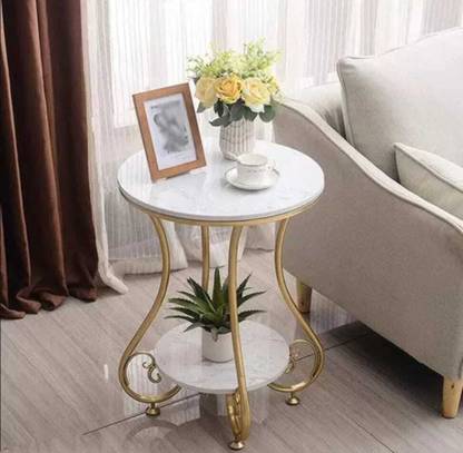 MR WALI KHAN 3 Solid Wood Coffee Table