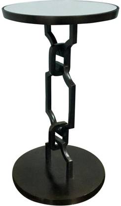 Designe Gallery Stone Coffee Table
