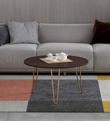 REDWUD Kaleb Engineered Wood Coffee Table