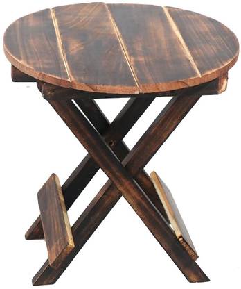 WRIGHTWOOD ENTERPRISES Stool