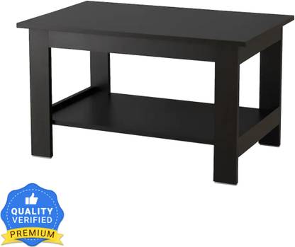 IKEA Engineered Wood Coffee Table