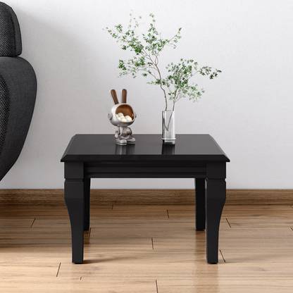 Godrej Interio Edward Engineered Wood Coffee Table