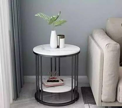 woodsyshoppee Engineered Wood Coffee Table