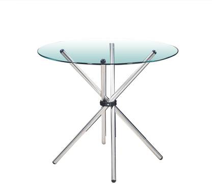 RoyalOak Solid Wood Coffee Table