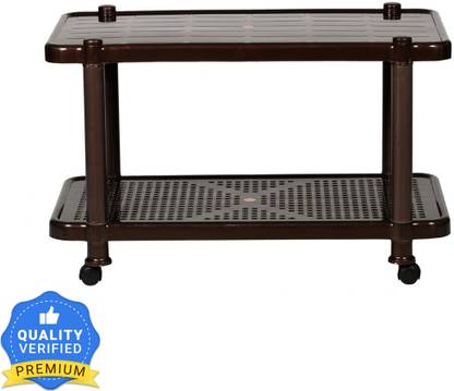 cello Oscar Plastic Coffee Table