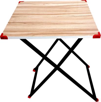 SWINGISH SS-73 (1) Solid Wood Coffee Table