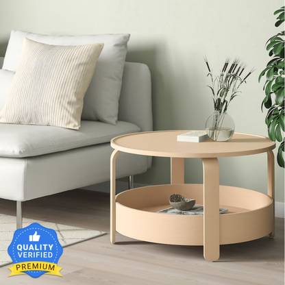 IKEA Engineered Wood Coffee Table