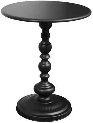 Grahshringar Solid Wood Coffee Table