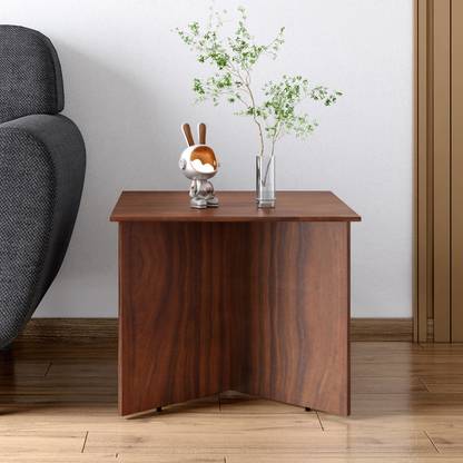 Godrej Interio Meraki Engineered Wood Coffee Table