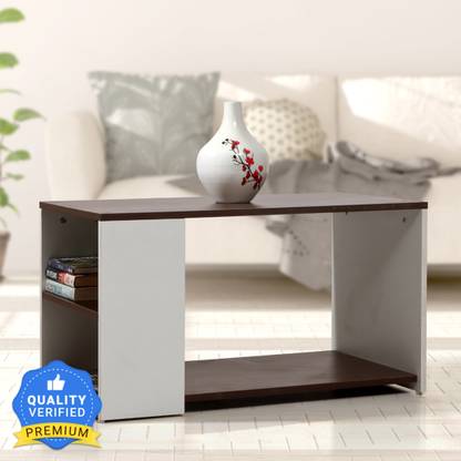 EVOK Carson Engineered Wood Coffee Table