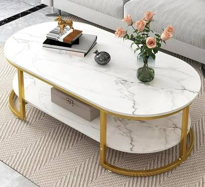 Paradisecrafts Metal Centre Tables For The Living Room, Side Tables And Coffee Tables Metal Coffee Table