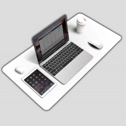 AVRIAN Rectangular Laminated MDF Board Table Top / Dinning Table Top/Multi Use for Coffee/Center/Side Table Top at Home/Office/Restaurants / Coffee Table Dinning Table Top/Multi Use for Coffee/Center Table Top For Study/Computer/Laptop/Office Tables Engineered Wood Coffee Table