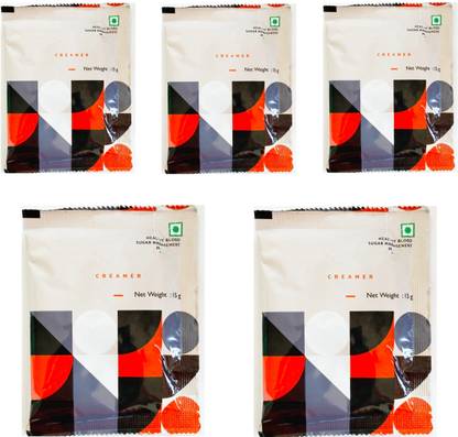 Gurpreet Nutrition Cream coffee Diabetes Control Instant Coffee