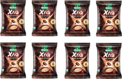 Continental Coffee XTRA Instant Coffee