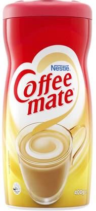 NESTLE coffee mate Instant Coffee