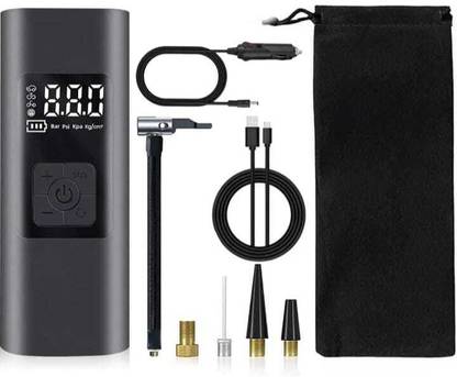 Ritesh 123 Coil Spring Compressor