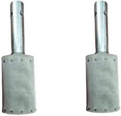 Garden Basket Burner Fogging Machine Spare Parts (Pack of 2) Coil Spring Compressor