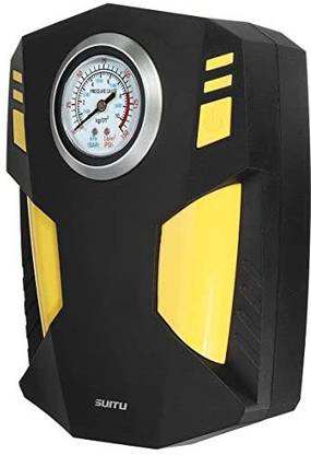 shiron soon air compressor Coil Spring Compressor