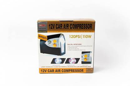 AutoHlife ?AP-1-2 Coil Spring Compressor