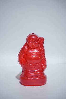 yogi KUBERAN MONEY BANK Coin Bank